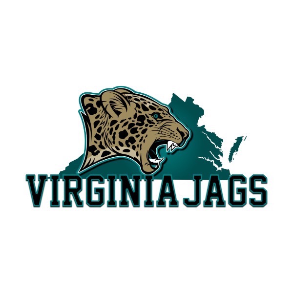 VA Jags