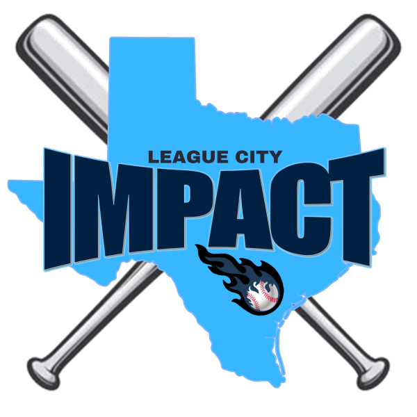 League City Impact