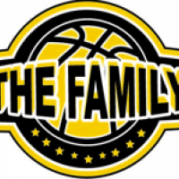 The Family