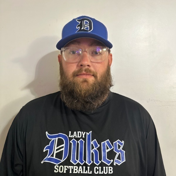 Meridianville 6U Eagles Canda