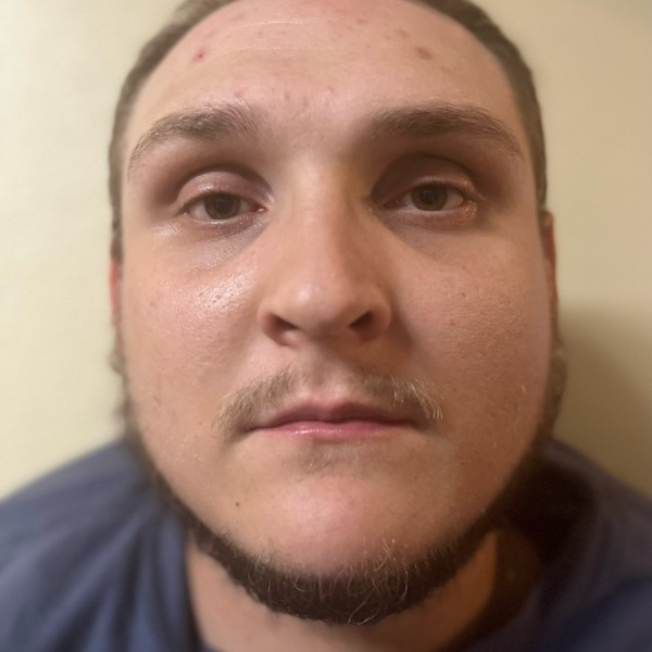 2025 7v7 - 7U ROYFA TEAM