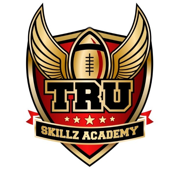 TRU Skillz Academy 17u