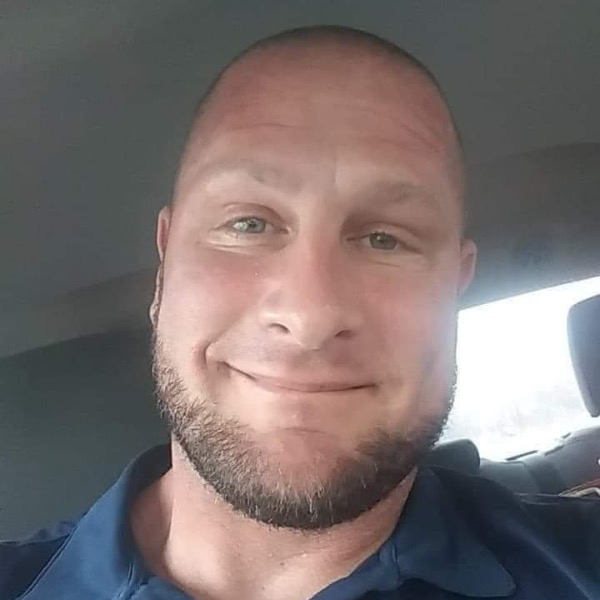 Newington Knights Youth Football - 11U Tackle