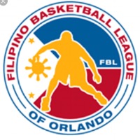 FBL Orlando Open