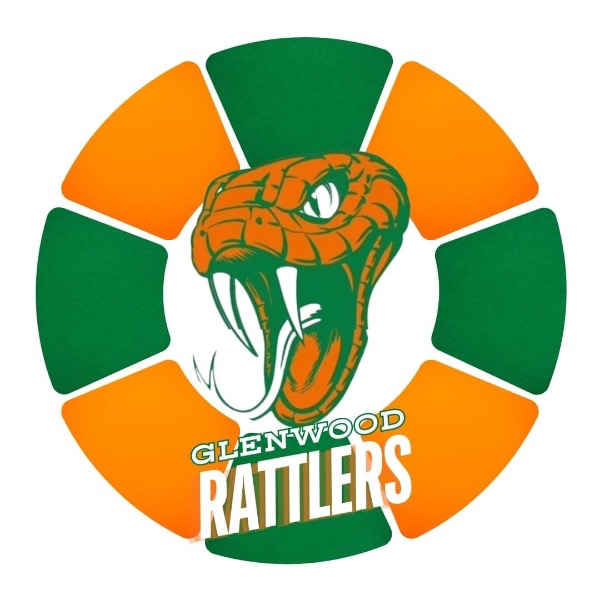 Glenwood Rattlers 8u