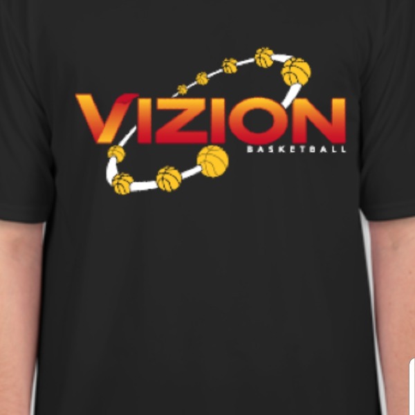 Vizion 15u