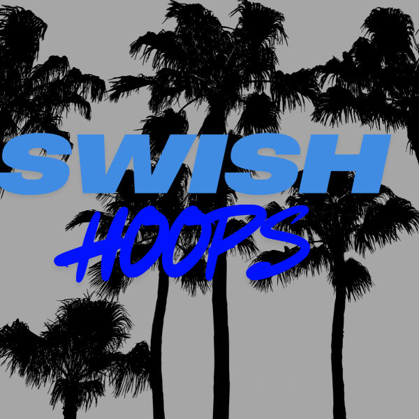 SWISH HOOPS