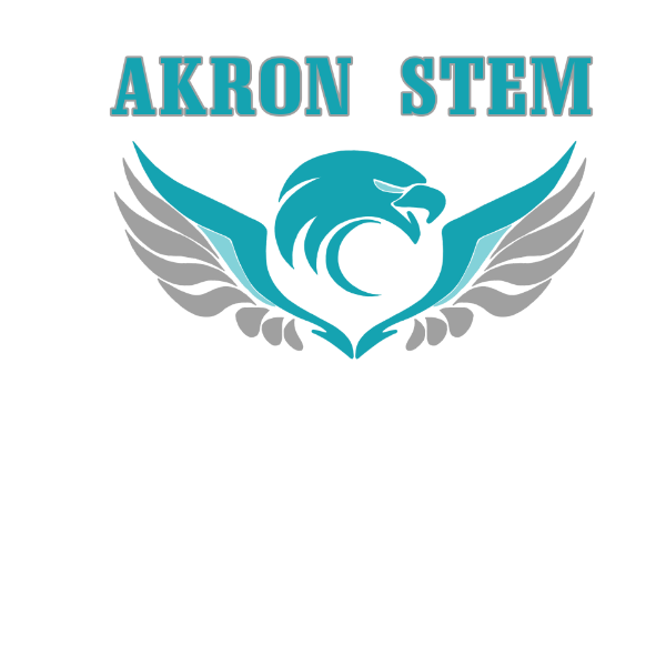 Akron STEM Eagles