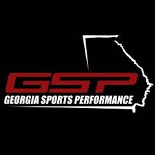 Georgia Sports Performance (GSP) 7v7 8th Grade Team