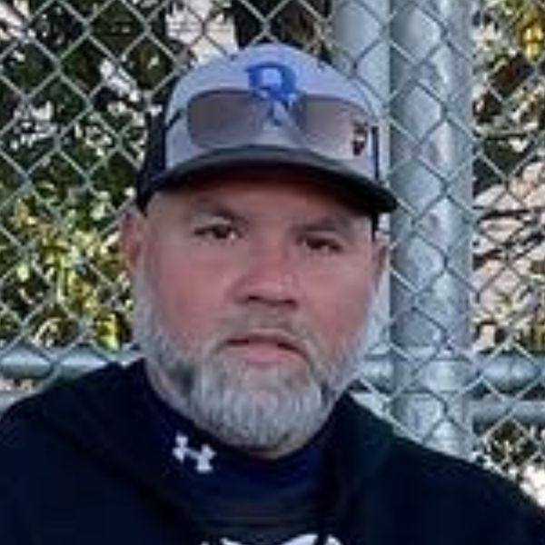 LI Dodgersnation Paredes