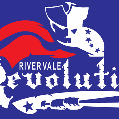 River Vale Revolution