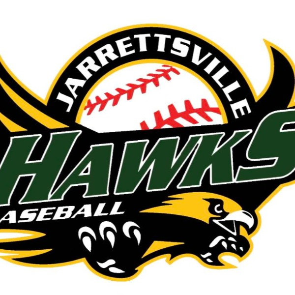 Jarrettsville Hawks