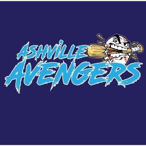 Ashville Avengers