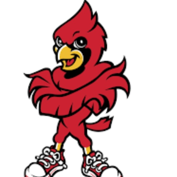 Marietta Cardinals.7U.2025