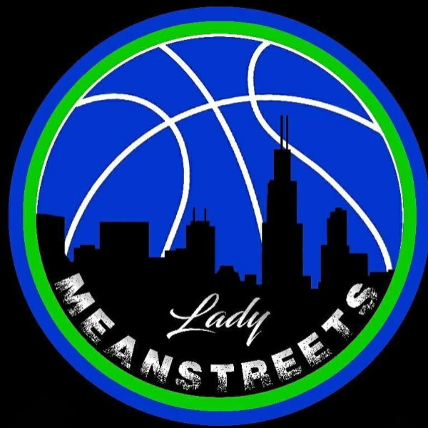 Lady Meanstreets 13u