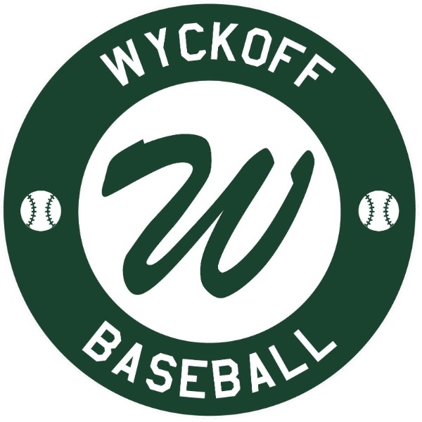Wyckoff White - 12U