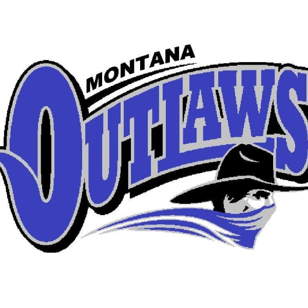 Montana Outlaws 10U