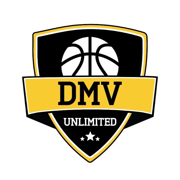 DMV Unlimited