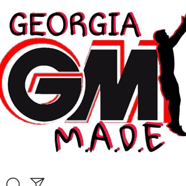 Georgia M.A.D.E