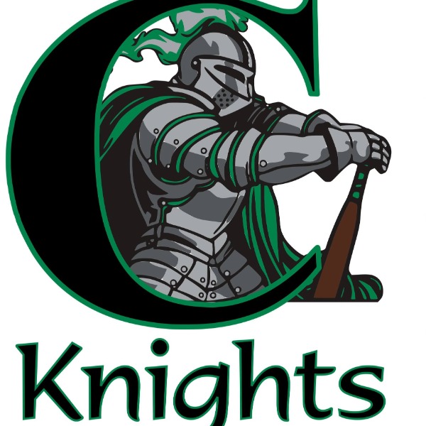 Cheektowaga Knights 14u