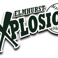 Elmhurst Explosion