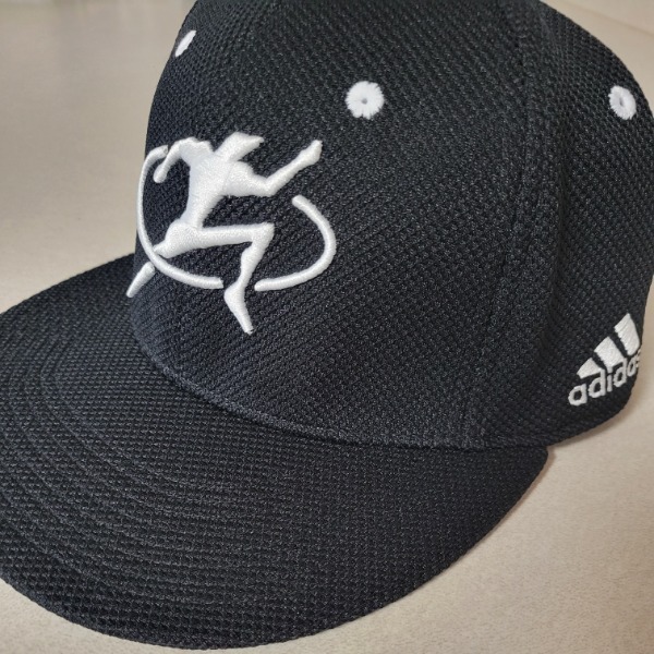 Legacy Select Whitson 12U