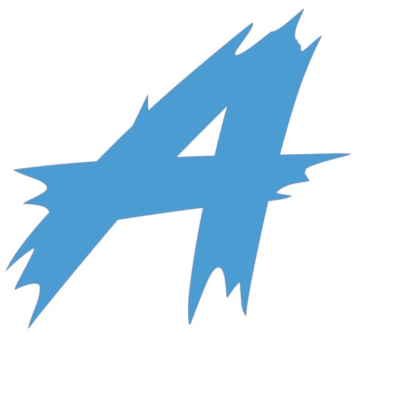 Ashville Avengers 11u