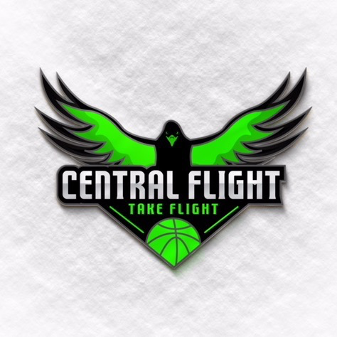 CENTRAL FLIGHT
