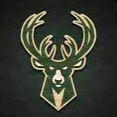 Bucks Elite