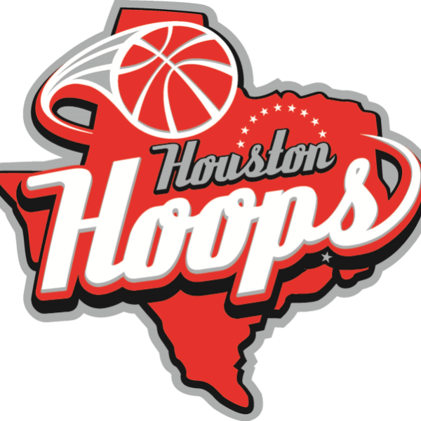 CyFair Hoops 2030- Jay