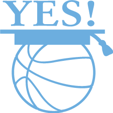 YES! 8th Grade Girls- Davis