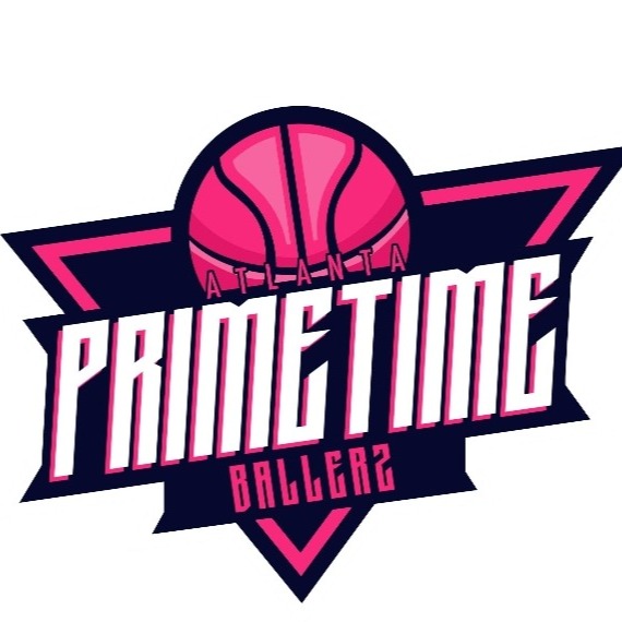 PrimeTimeBallerz