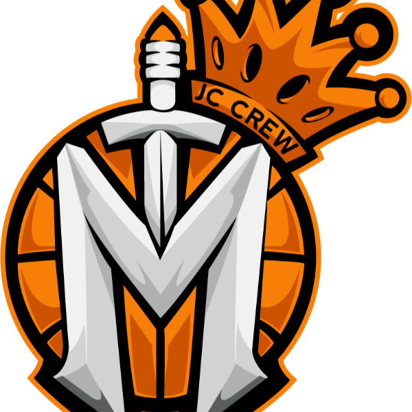 Lady Monarchs Select