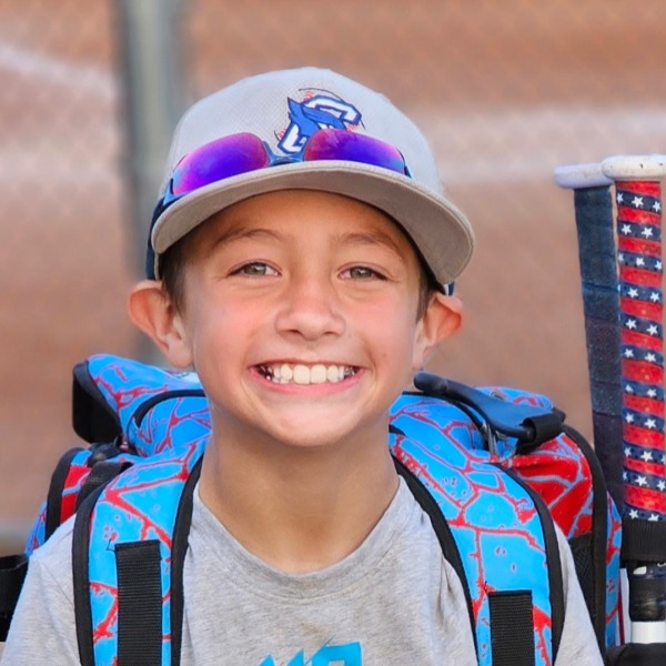 Eduardo Jarrod Catarino Varela