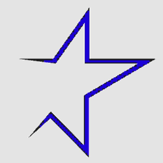 Sylvania Mavericks - Jones