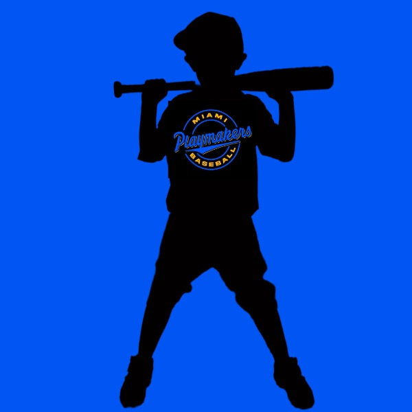 Playmakers 7U Premier