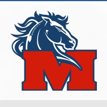 Indiana Mustangs 13u Stuckey