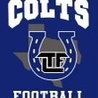 TFL Colts
