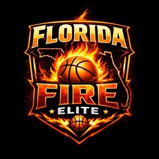 Florida Fire Elite