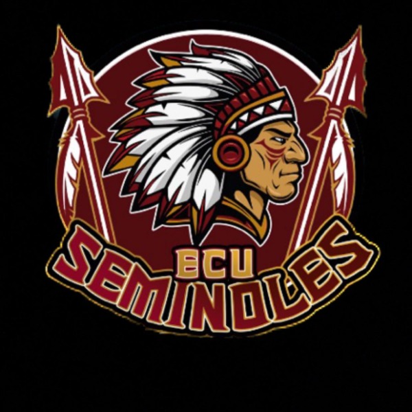 9U ELLIS COUNTY UNITED SEMINOLES