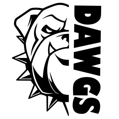 Chesapeake Bay DAWGS 12U