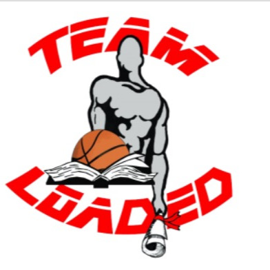 Team Loaded 757 7th
