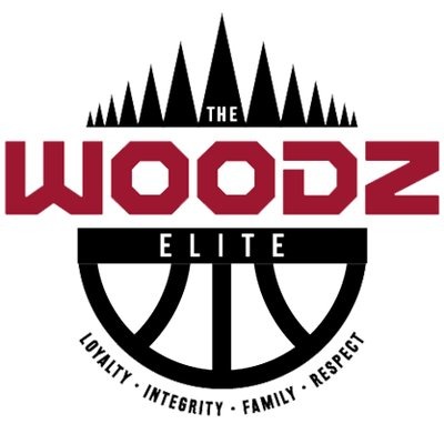 Woodz Elite