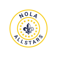 Nola Allstars
