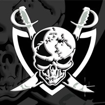 Balboa 11U - 6th Grade