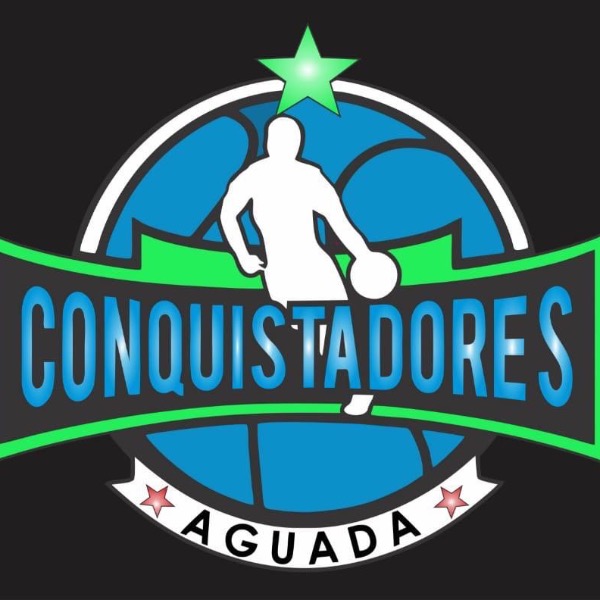 Aguada Conquistadores