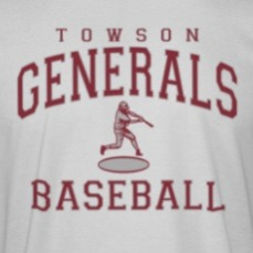 Towson Generals