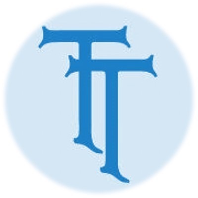 Temple Terrace Thunder