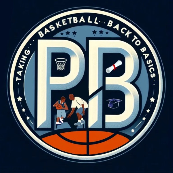 Pure Basketball 2029