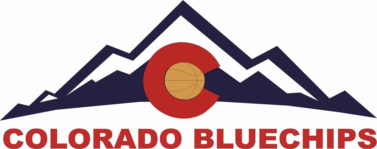 Colorado Blue Chips